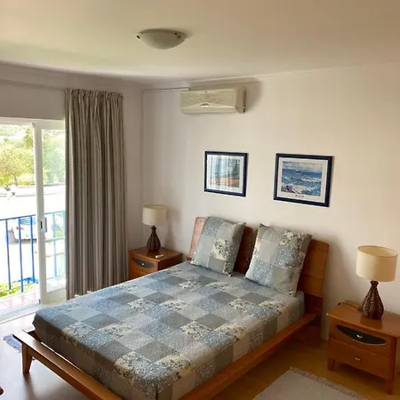 Blue House - Holiday home *